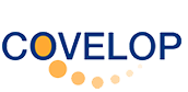 covelop logo